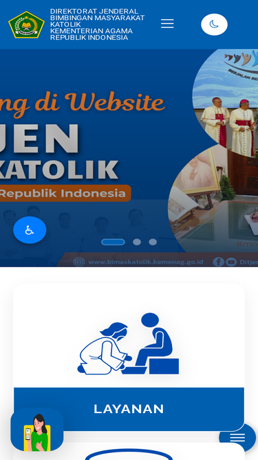 bimaskatolik.kemenag.go.id