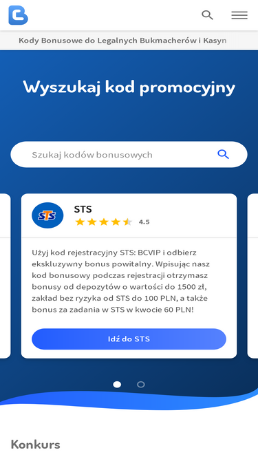 kodbonusowy.com