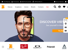 smartbuyglasses.com.my