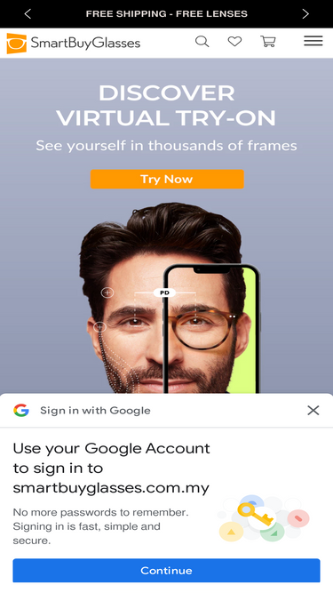 smartbuyglasses.com.my