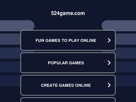 524game.com