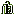 cdshishi.net