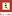 rayethnic.com