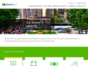 streetline.com