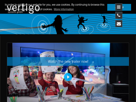 vertigo-systems.de