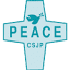 csjp.org
