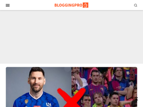 'newsdailymedia.com' screenshot