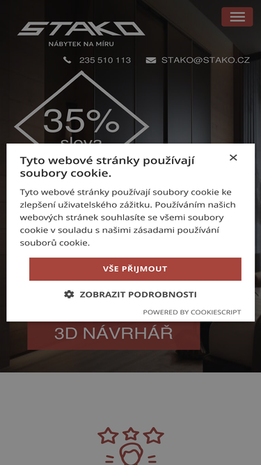 stako.cz