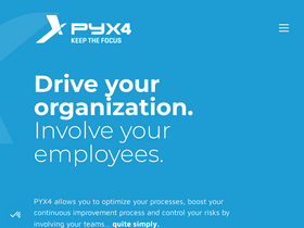 pyx4.com