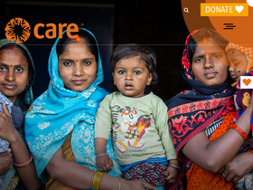 careindia.org