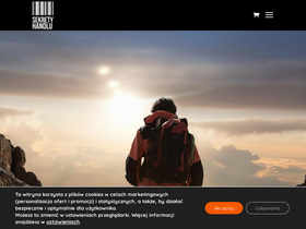 sekretyhandlu.pl