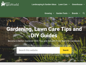 igra-world.com