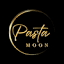 pastamoon.com