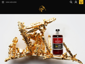 hiddenpowerwellness.com