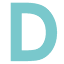 dentalcareutrecht.nl