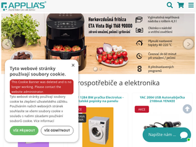 applias.cz