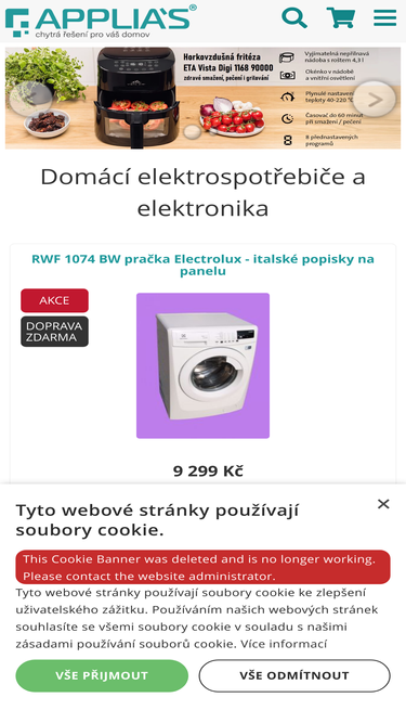 applias.cz