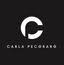 carlapecoraro.com