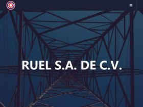 ruelsa.com