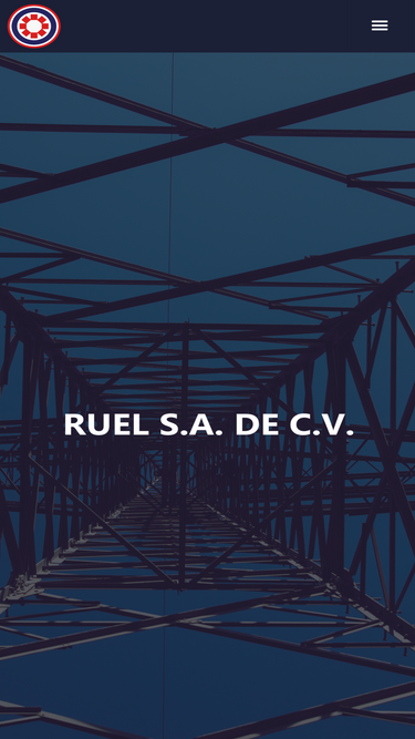 ruelsa.com