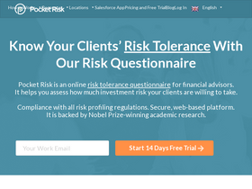 pocketrisk.com
