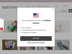 shop.amirisu.com