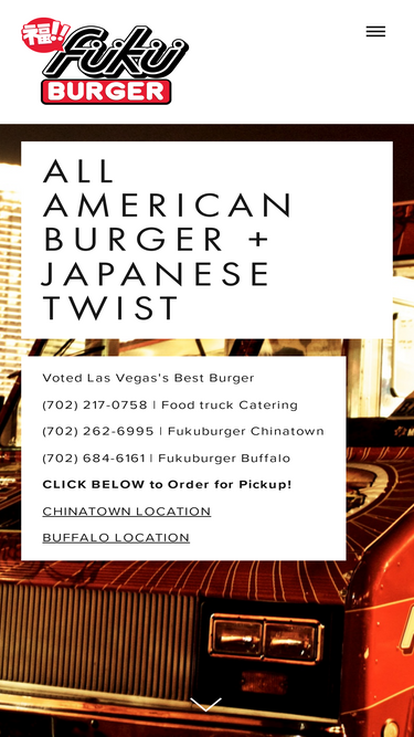 fukuburger.com