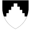 eidsvoll.vgs.no