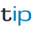 kispi.nl