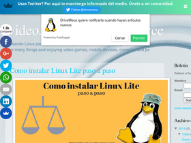 drivemeca.blogspot.com