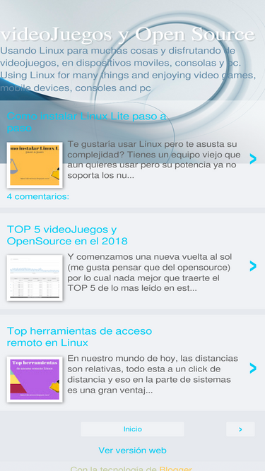 drivemeca.blogspot.com