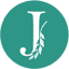 joyessence.on.ca