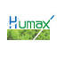 humax-inc.co.jp
