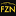 fznparts.nl
