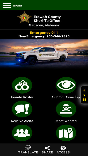 etowahcountysheriff.com