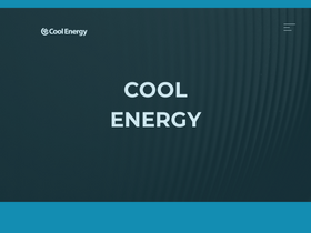 coolenergy.com