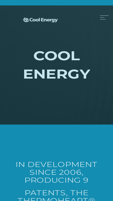 coolenergy.com