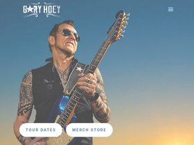 garyhoey.com
