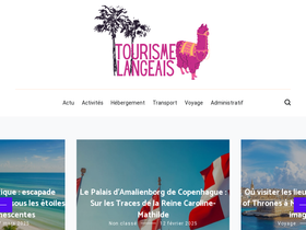 tourisme-langeais.com