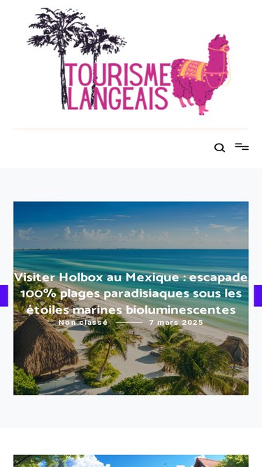 tourisme-langeais.com