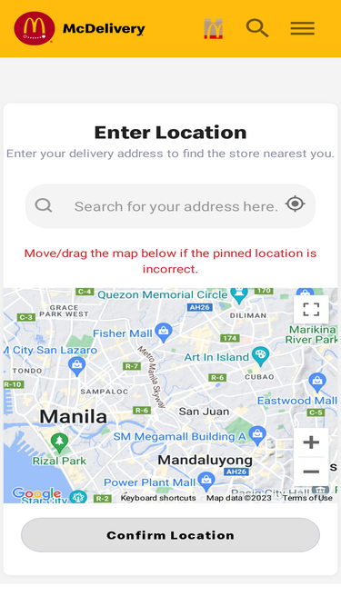mcdelivery.com.ph