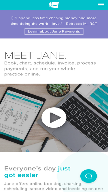 jane.app