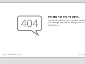 dealerspikeparts.com