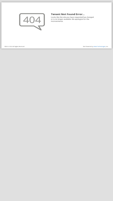 dealerspikeparts.com