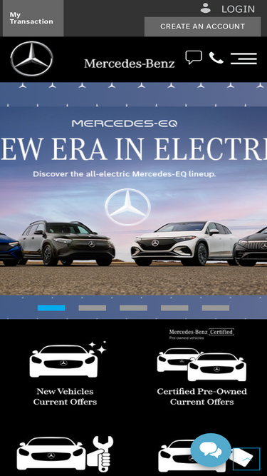 mercedes-benz-westisland.ca