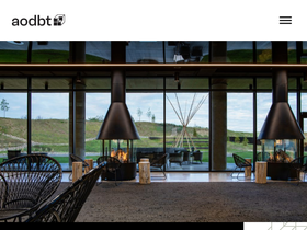 aodbt.com