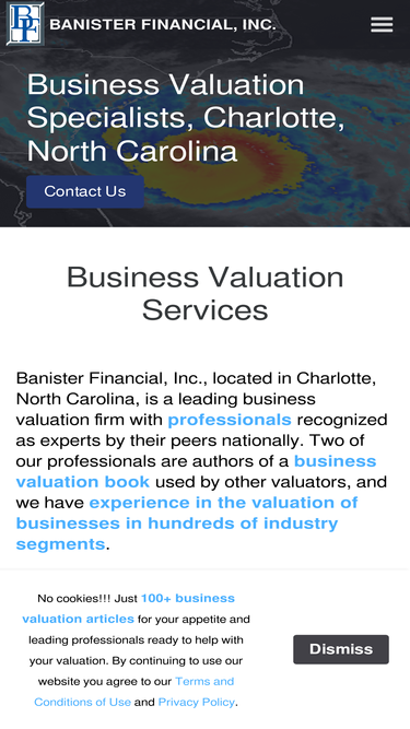 businessvalue.com