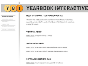 yearbookinteractive.com