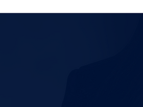 getofficehours.com