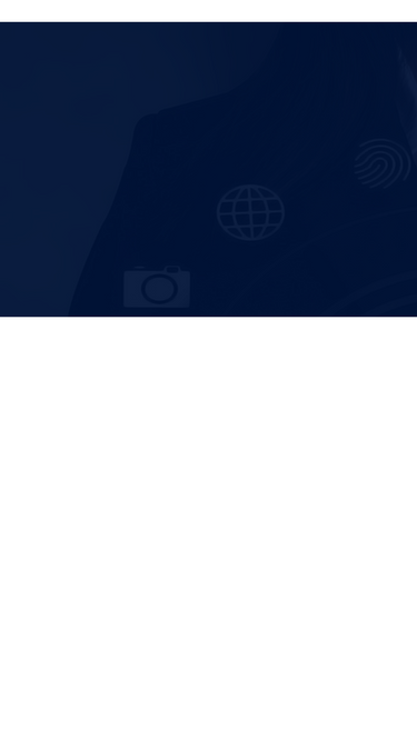 getofficehours.com